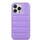 iPhone stylish case - Image 6