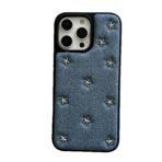 iPhone stylish case - Image 3