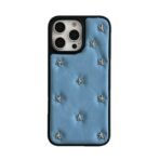iPhone stylish case