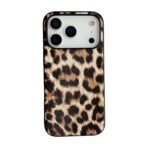 iPhone 17 Stylish Case