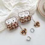 AirPods Case - Image 5