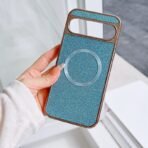 Pixel Phone Cases - Image 2