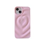 iPhone Stylish Case - Image 4