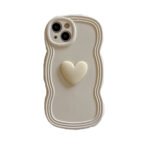 iPhone Stylish Case - Image 2