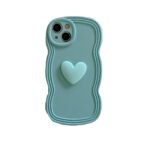 iPhone Stylish Case - Image 5