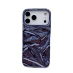 iPhone 17 Stylish Case