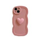 iPhone Stylish Case - Image 3