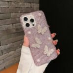 iPhone Stylish Case - Image 2