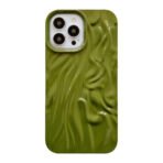 iPhone Stylish Case - Image 6