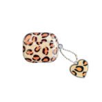 AirPods Case - Image 2