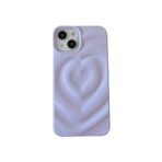 iPhone Stylish Case - Image 3