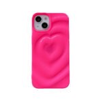 iPhone Stylish Case - Image 2