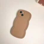 iPhone Stylish Case - Image 2