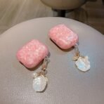 AirPods Case - Image 2