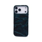 iPhone 17 Stylish Case - Image 2