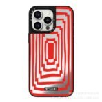 iPhone Stylish Case - Image 2