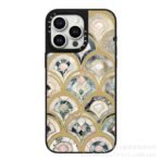 iPhone Stylish Case - Image 4