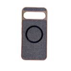 Pixel Phone Cases - Image 4