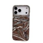 iPhone 17 Stylish Case - Image 4