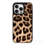 iPhone Stylish Case - Image 3