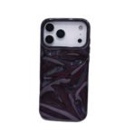 iPhone 17 Stylish Case - Image 3