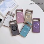 Pixel Phone Cases - Image 3