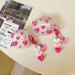 AirPods Case - Image 2