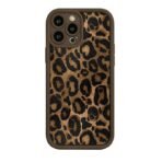 iPhone Stylish Case - Image 5