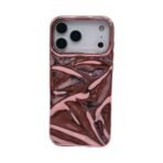 iPhone 17 Stylish Case - Image 7