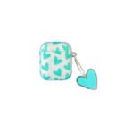 AirPods Case - Image 2