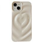 iPhone Stylish Case - Image 5