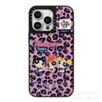 iPhone Stylish Case - Image 2