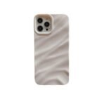 iPhone Stylish Case - Image 2