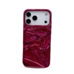 iPhone 17 Stylish Case - Image 6