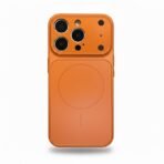 iPhone stylish case - Image 2