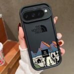 Pixel Phone Cases - Image 2