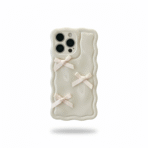iPhone stylish case - Image 4