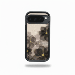 Pixel Phone Case - Image 2