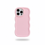iPhone stylish case