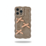 iPhone stylish case - Image 2