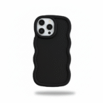 iPhone stylish case - Image 2