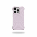 Casetify iPhone case - Image 3