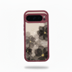 Pixel Phone Case - Image 4