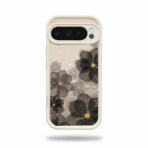 Pixel Phone Case - Image 3
