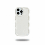 iPhone stylish case - Image 3