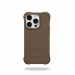 Casetify iPhone case - Image 4