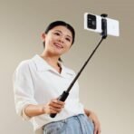 Xiaomi Mi Stand Type Selfie Stick - Image 3