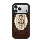 iPhone stylish case