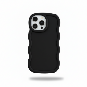 iPhone 17 Stylish Case