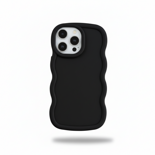 iPhone 17 Stylish Case